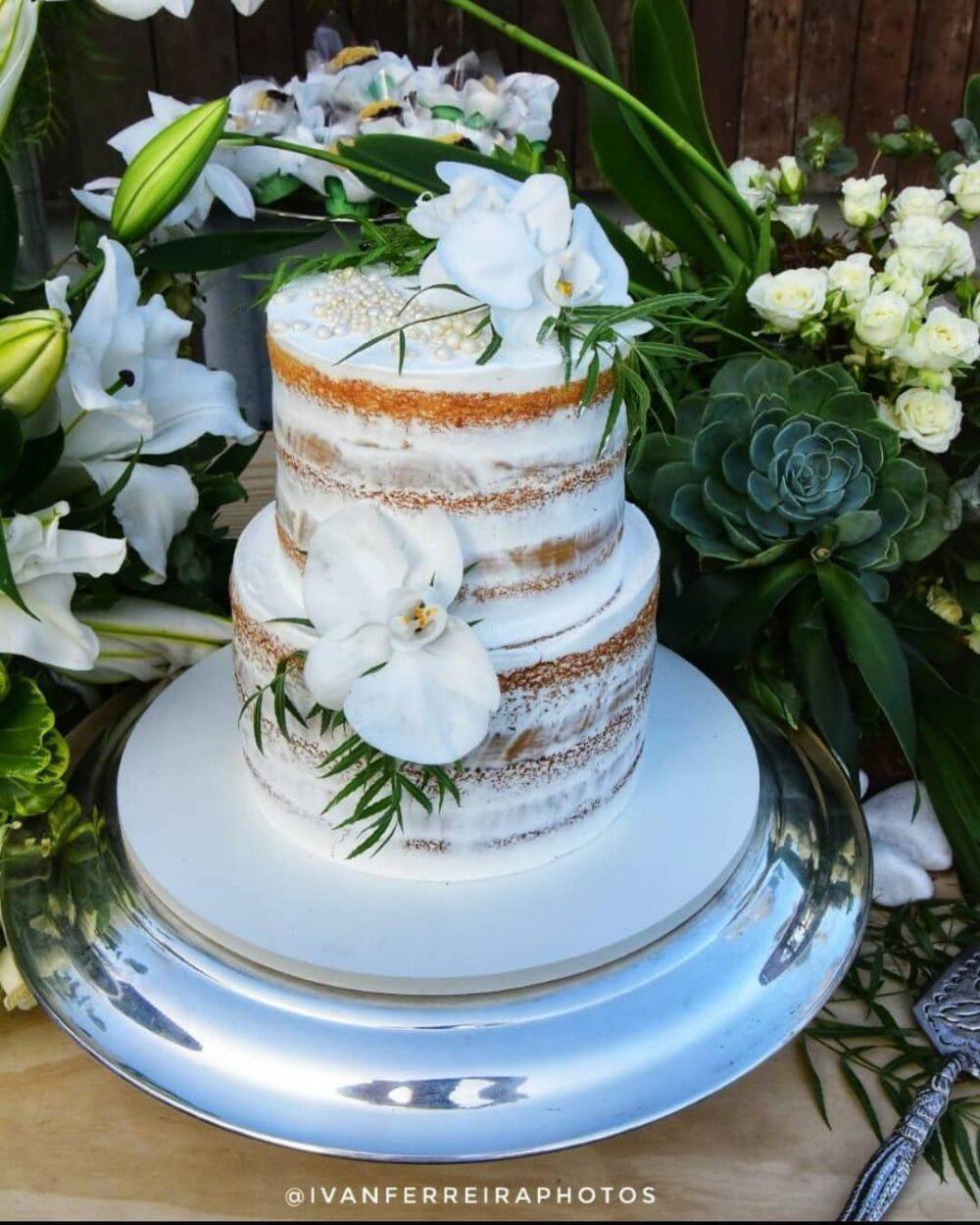bolo de casamento 20
