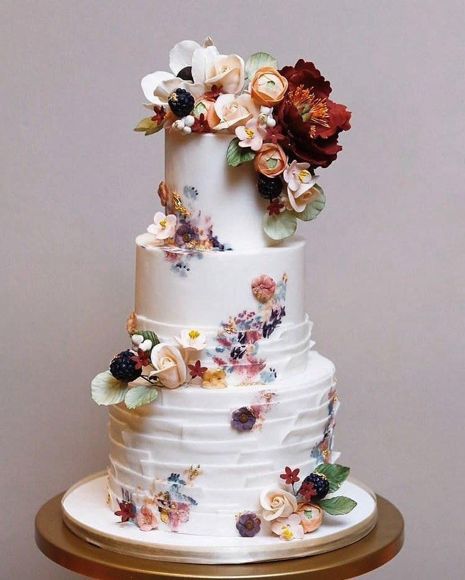 bolo de casamento 29