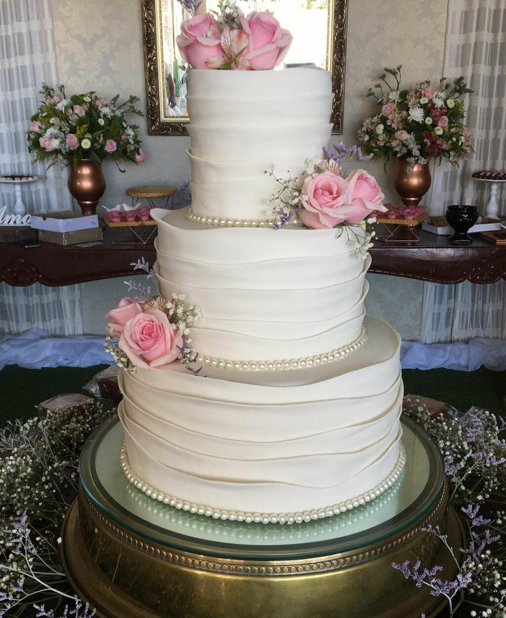 bolo de casamento 3