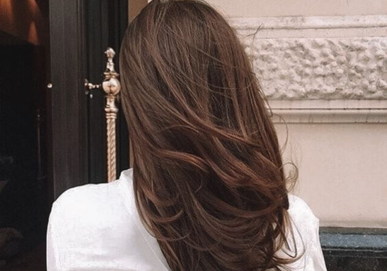 Benefícios do esfoliante capilar para o couro cabeludo
