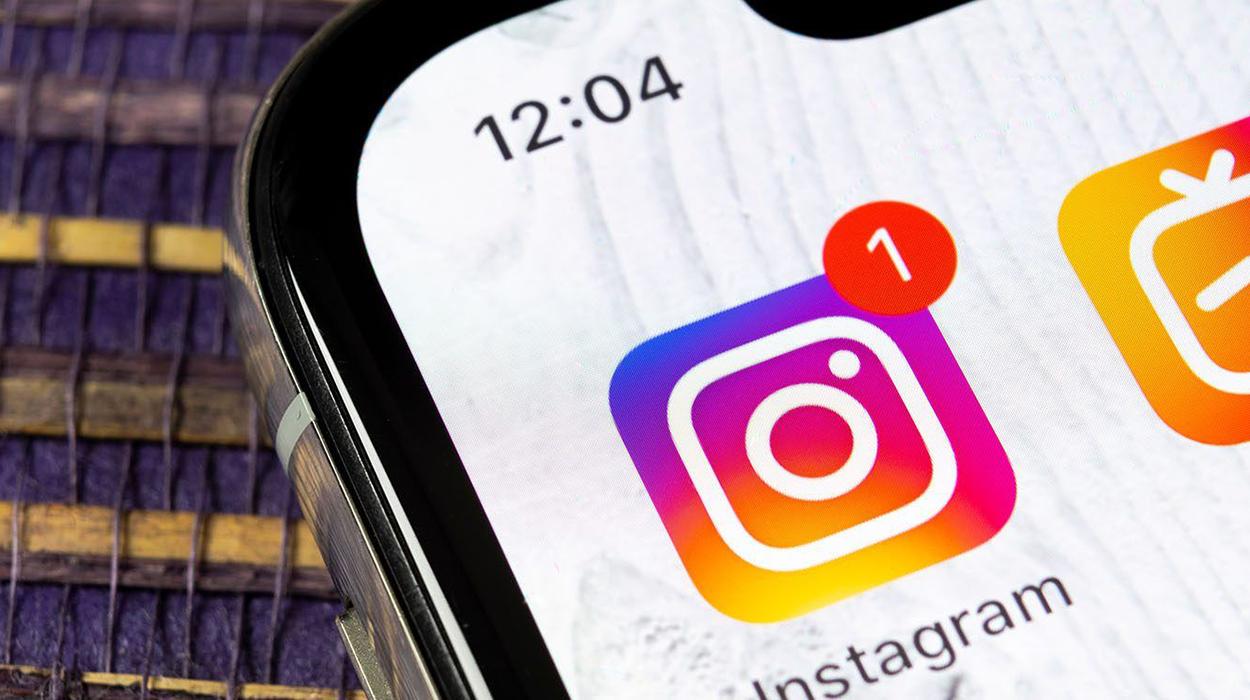 Instagram promete novidades para 2021
