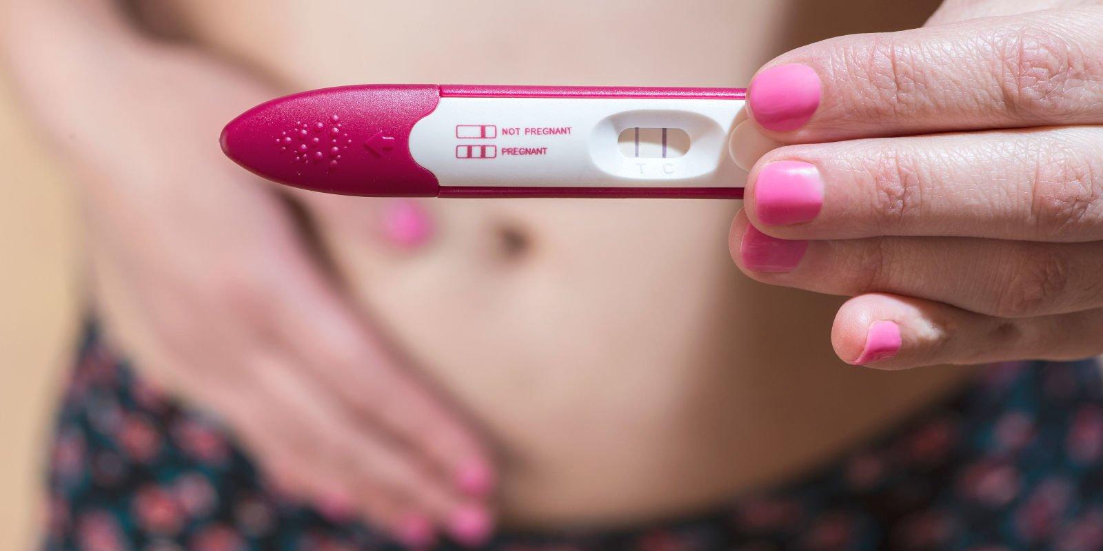 Aprenda a reconhecer os sinais da janela fértil para planejar sua gravidez