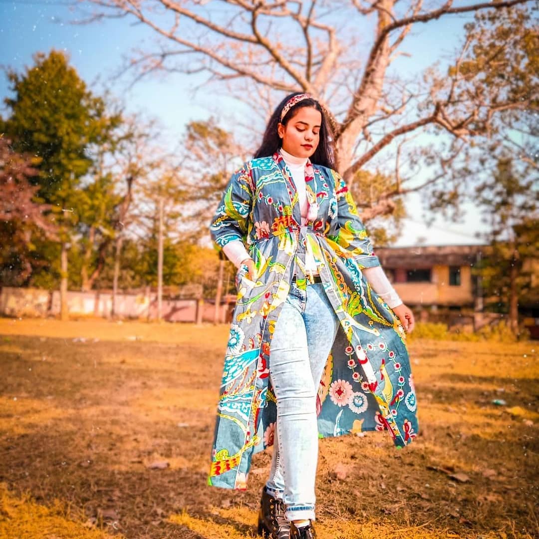 kimono feminino 1