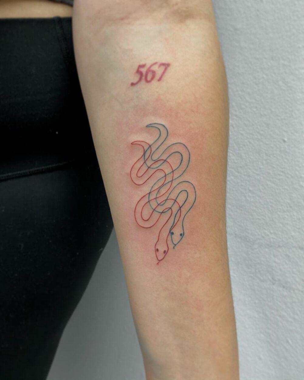 tatuagem de cobra 20 scaled