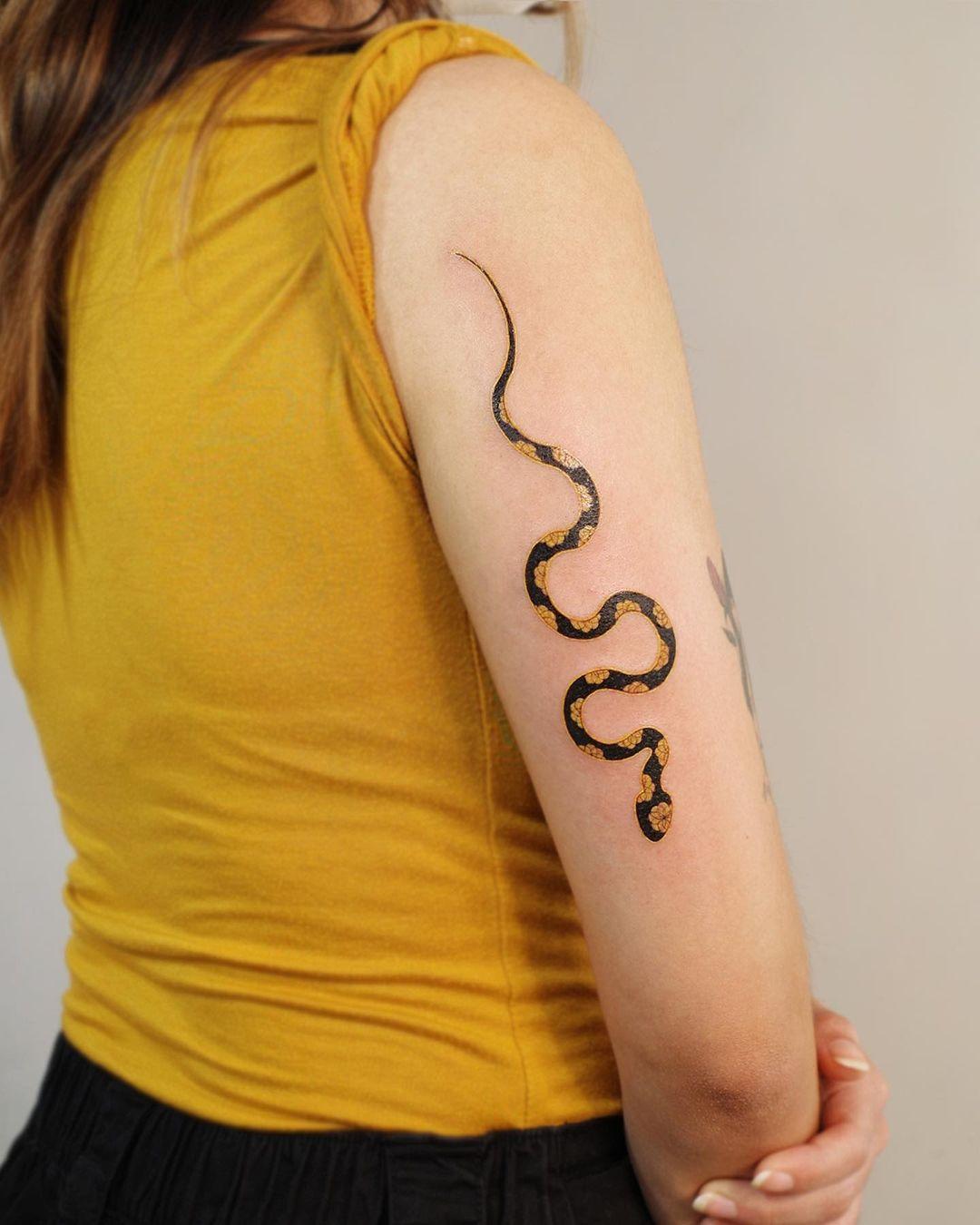 tatuagem-de-cobra-22