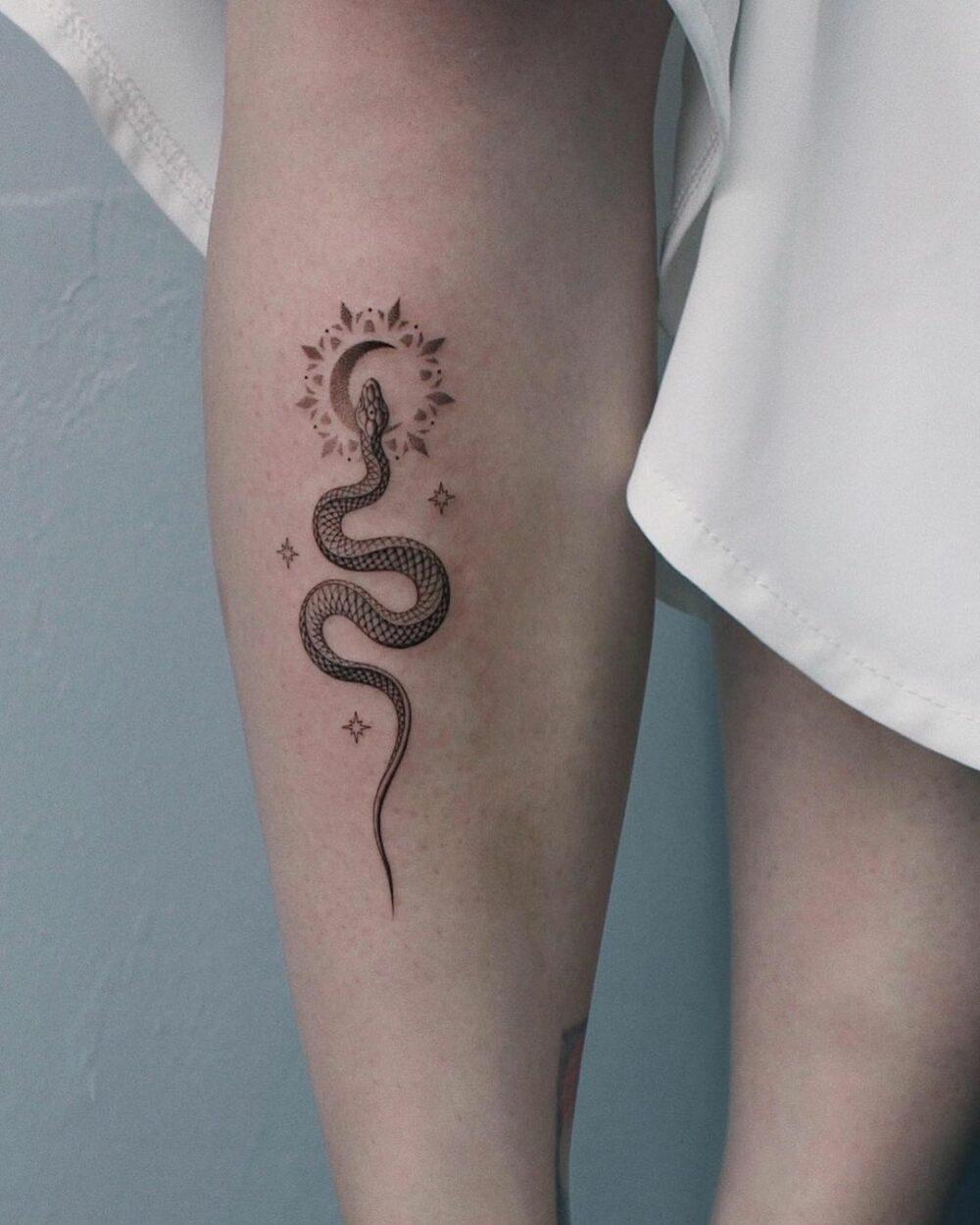 tatuagem de cobra 32 scaled