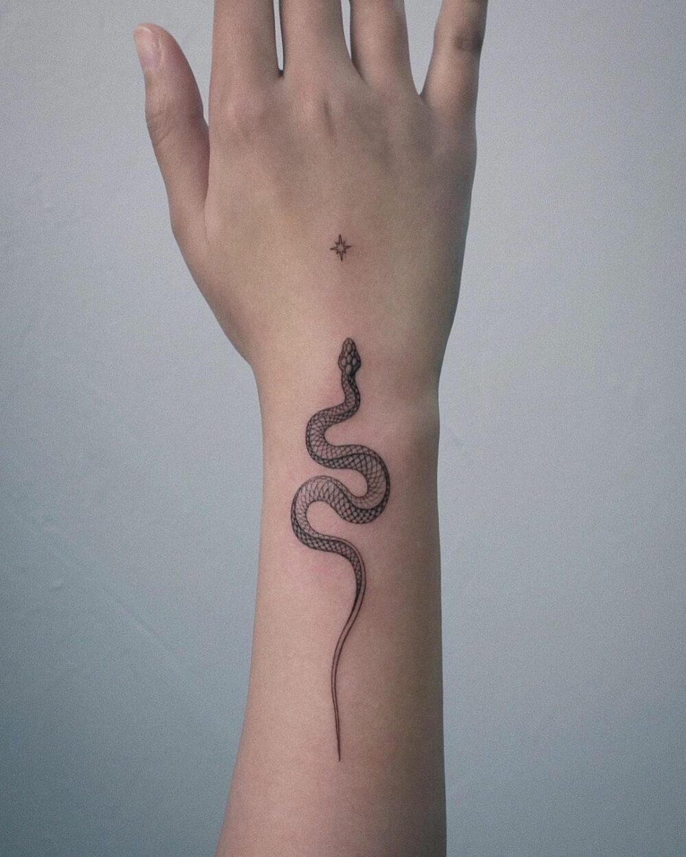 tatuagem de cobra 33 scaled