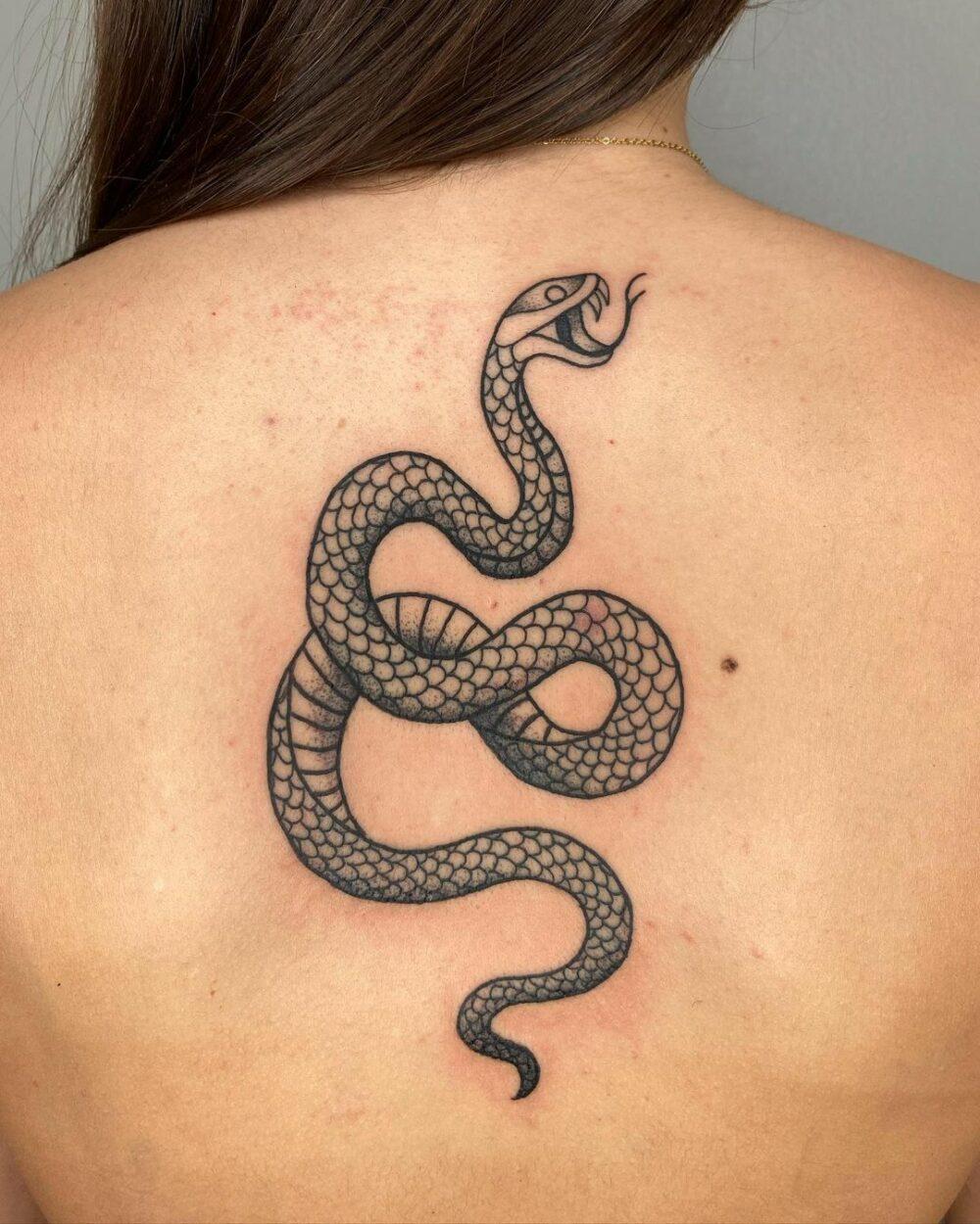 tatuagem de cobra 39 scaled