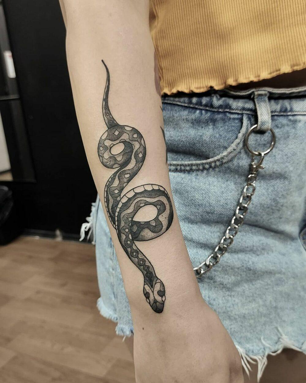 tatuagem de cobra 44 scaled