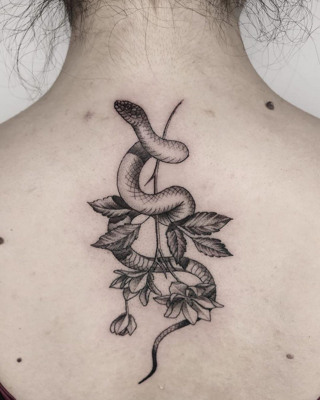 tatuagem-de-cobra-5