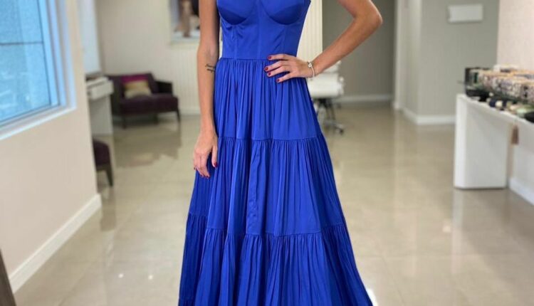 azul royal look 20