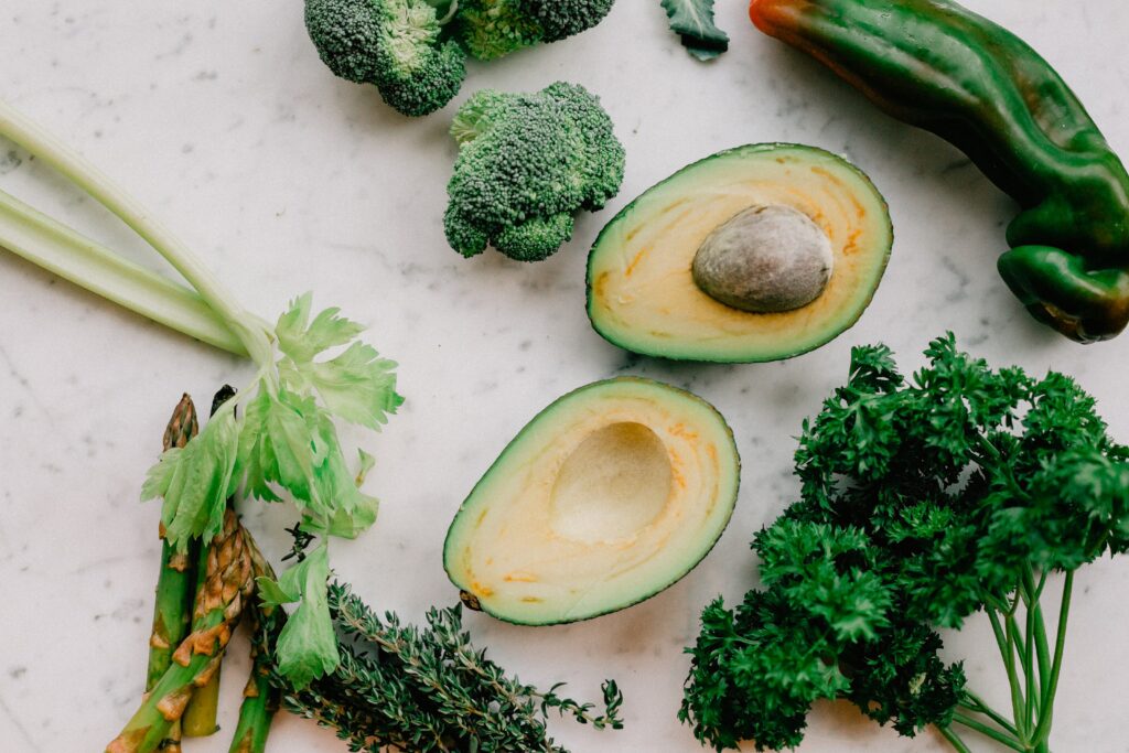 Alie os benefícios do brócolis a outros alimentos saborosos e nutritivos