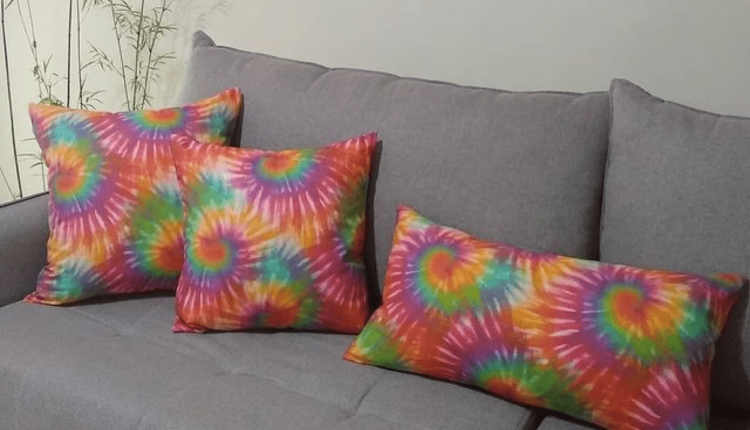 decoracao-tie-dye-3