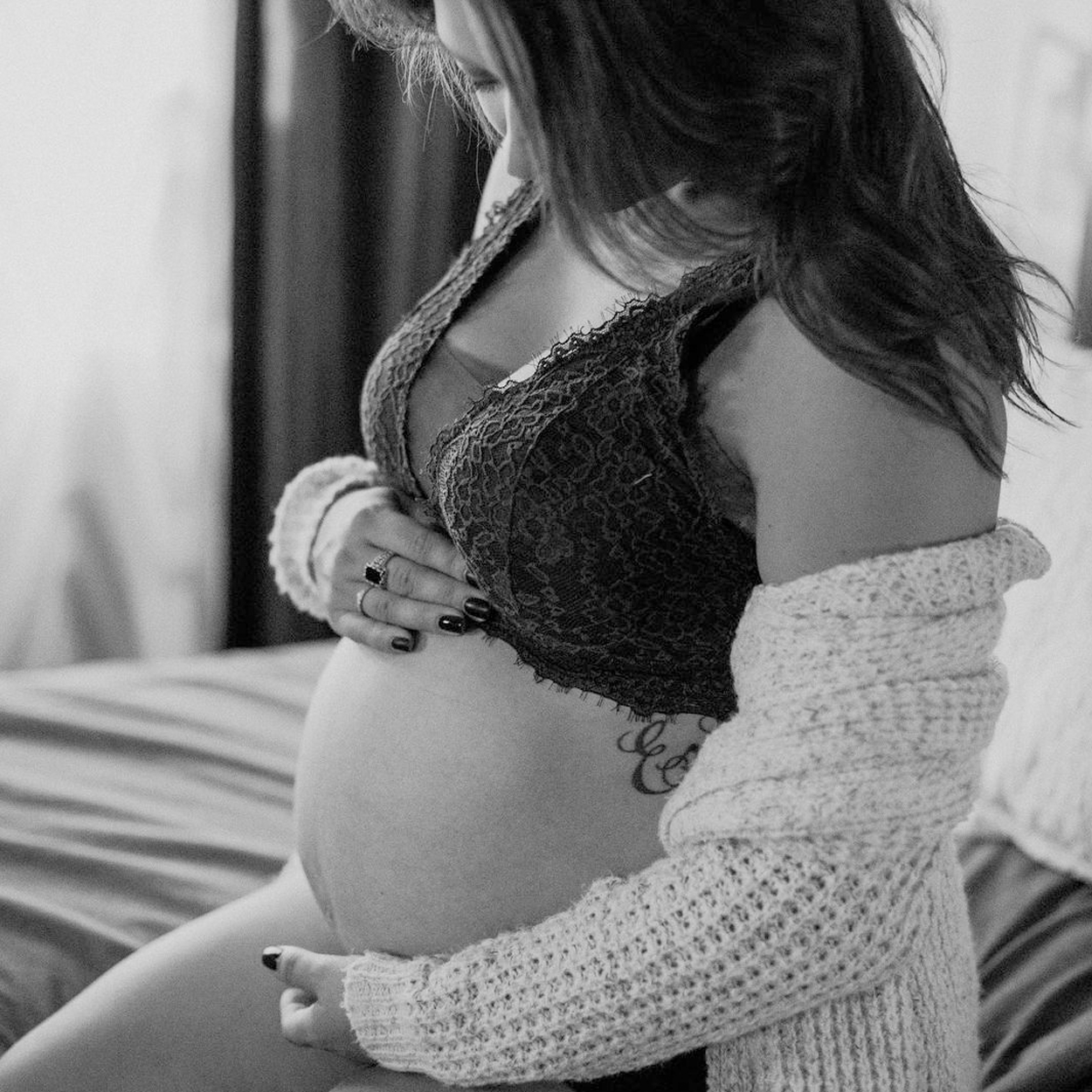 fotos tumblr de gravida 43