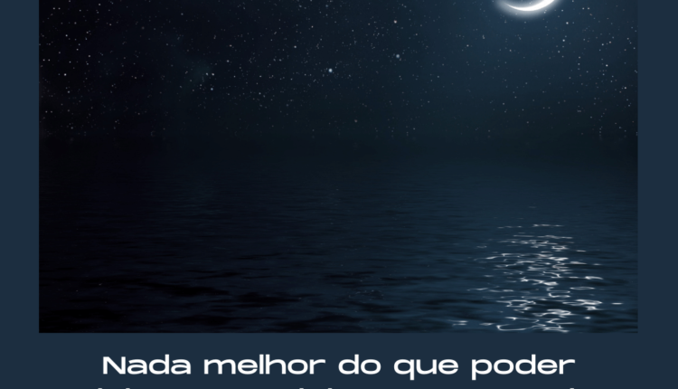 frases-de-boa-noite-para-status-1