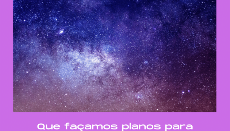 frases-de-boa-noite-para-status-5