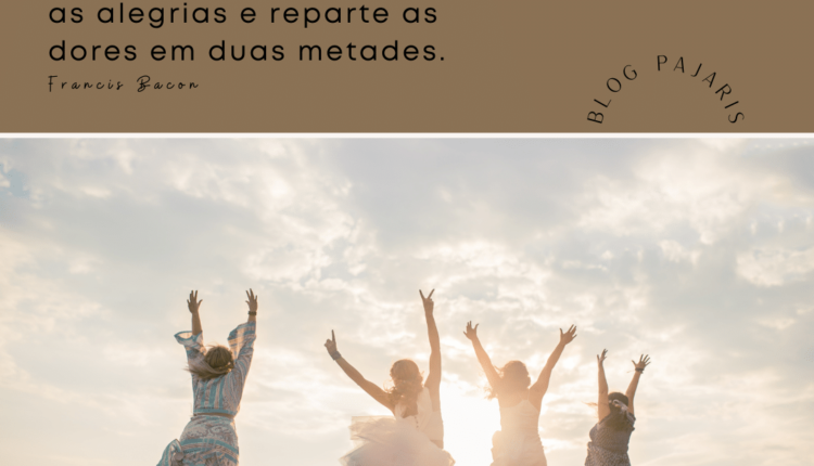 frases-de-impacto-1