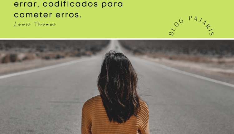 frases-de-impacto-3