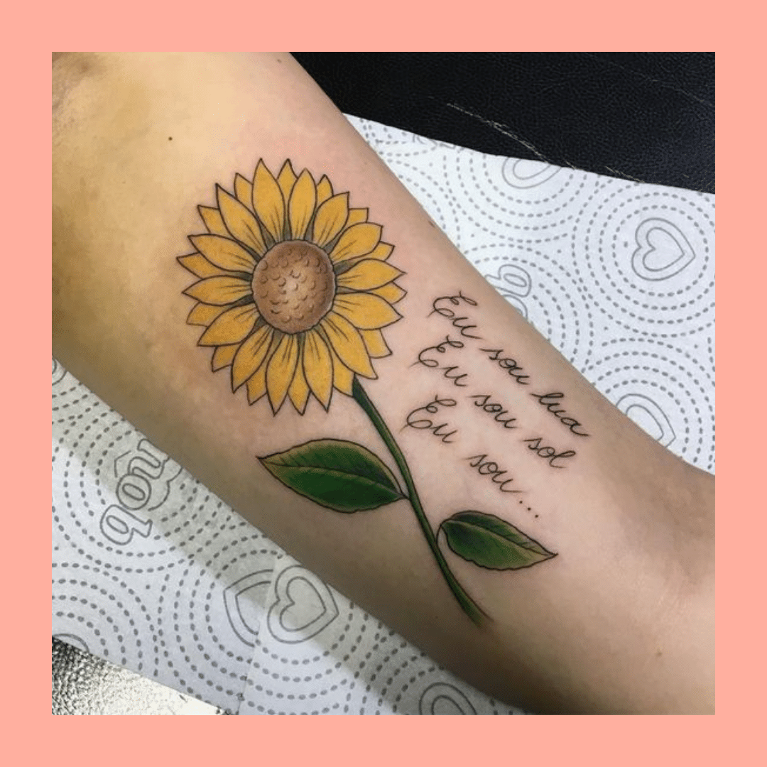 frases para tatuagem com flor 23