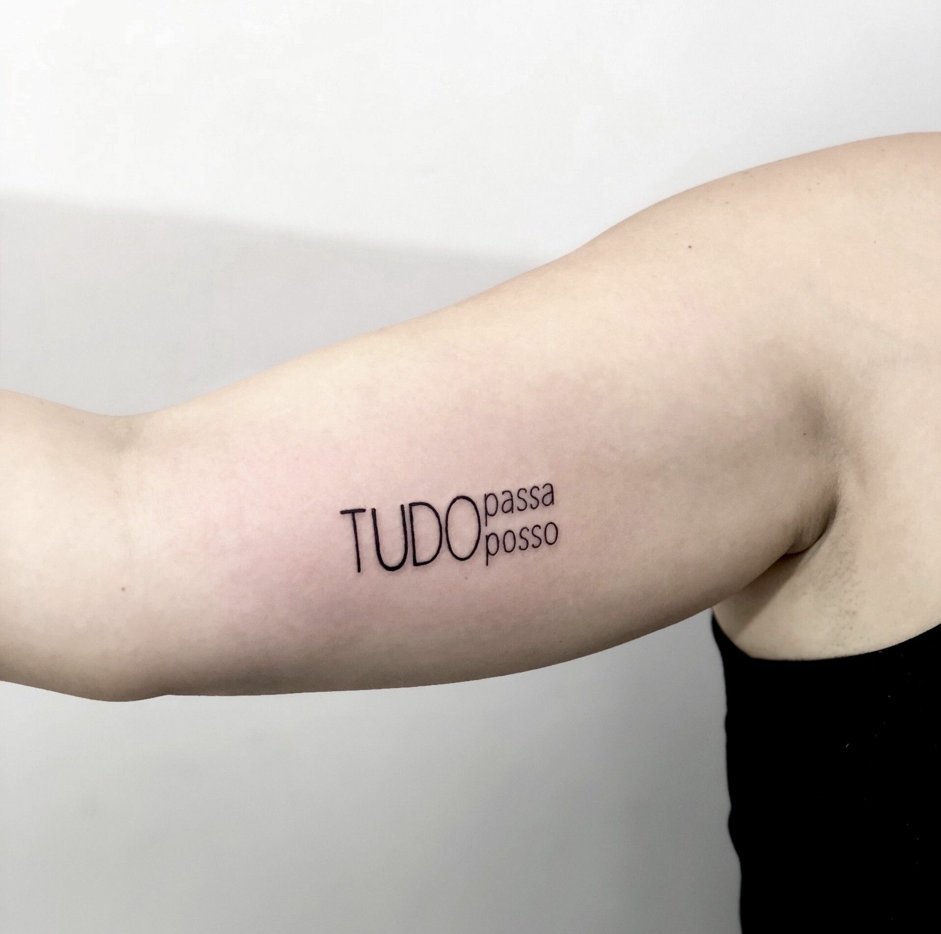 frases para tatuagem no braco 16 e1613355538569