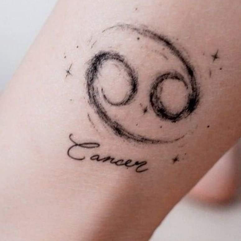 tatuagem de câncer 2