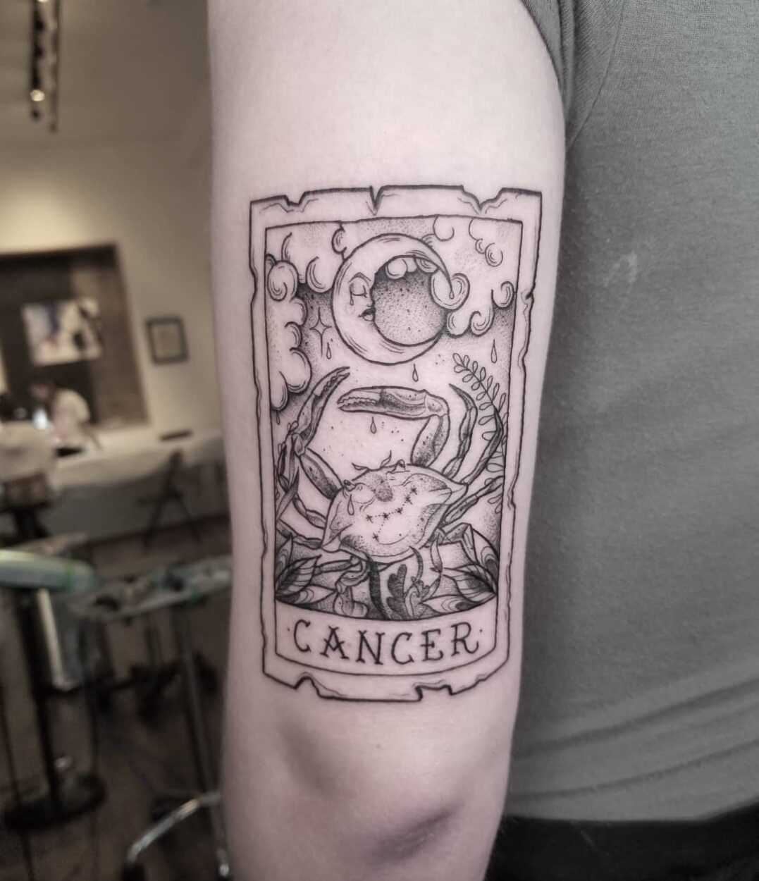 tatuagem de câncer 8-1