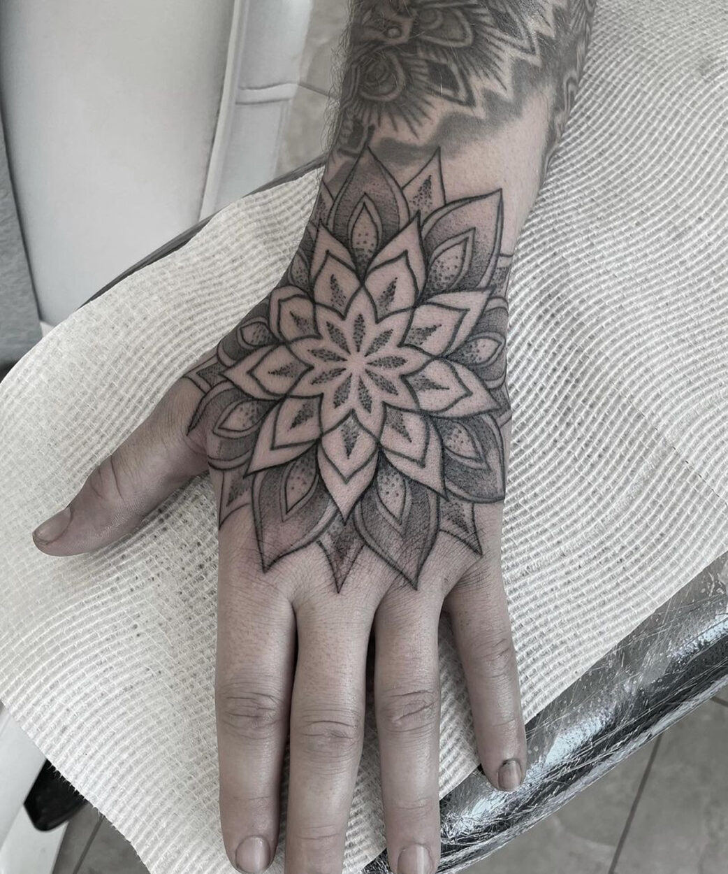 tatuagem de mandala 31 scaled