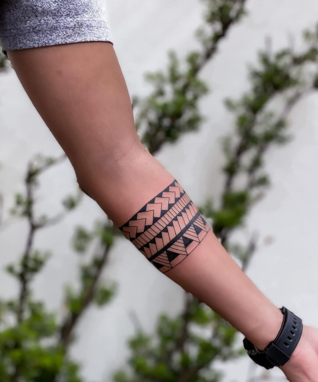 tatuagem maori 30 scaled