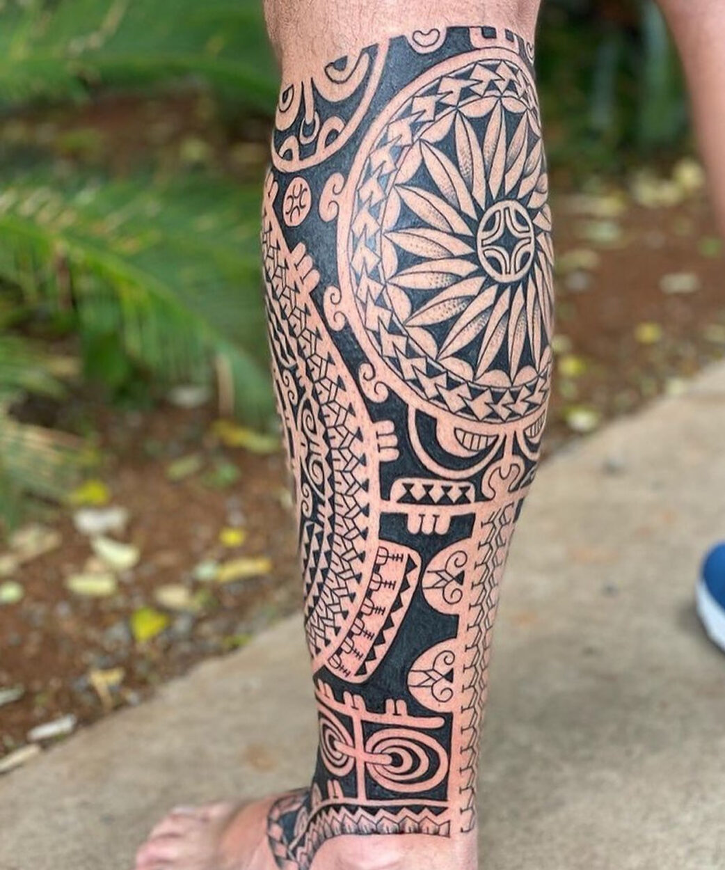 tatuagem maori 35 scaled