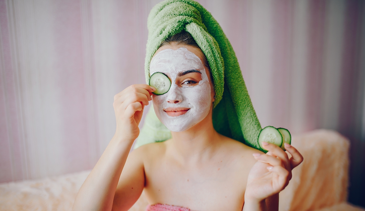 Skincare: como escolher melhores produtos para a sua pele