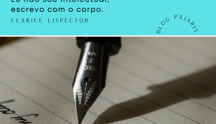 frases-de-livros-8