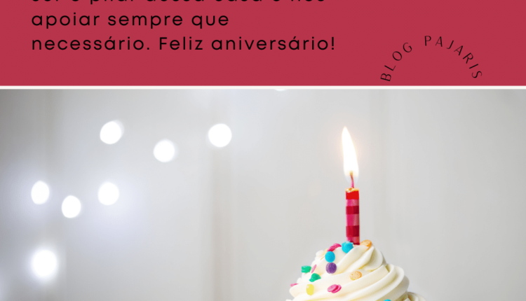 mensagens-de-aniversario-para-marido-1