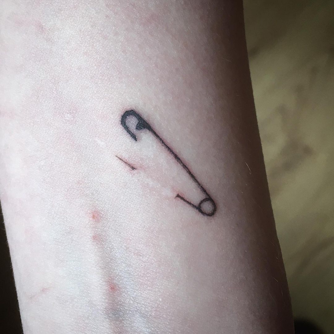 tatuagem para cobrir cicatriz 7