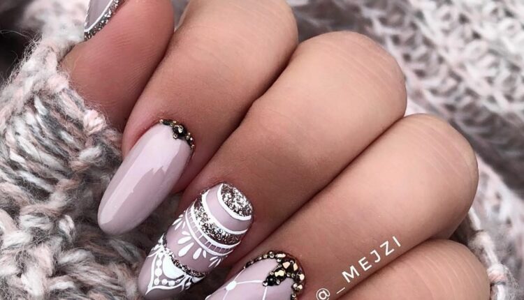 unhas tumblr 24