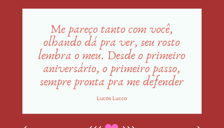 cartão dia das mães (1)