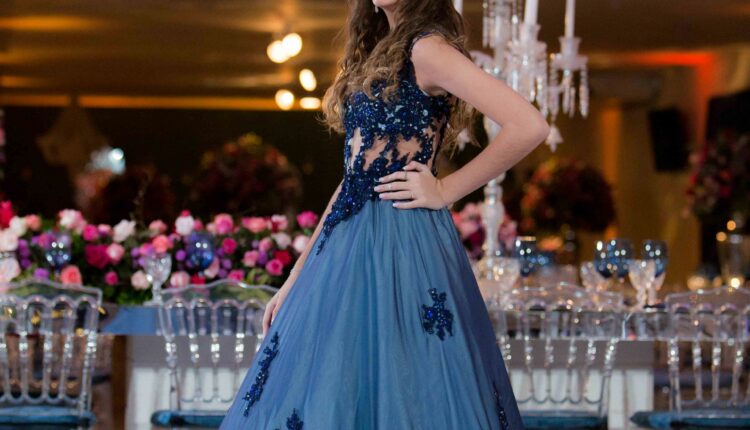 vestido-de-15-anos-azul-11