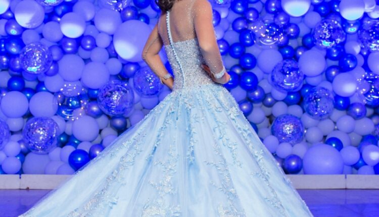 vestido-de-15-anos-azul-13