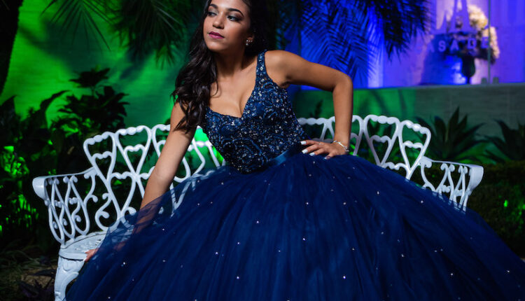 vestido-de-15-anos-azul-4