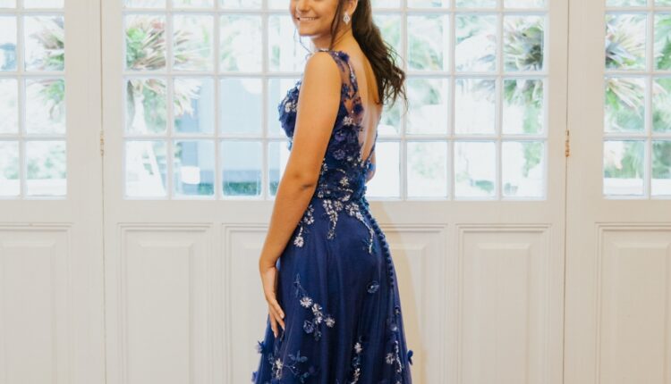 vestido-de-15-anos-azul-5