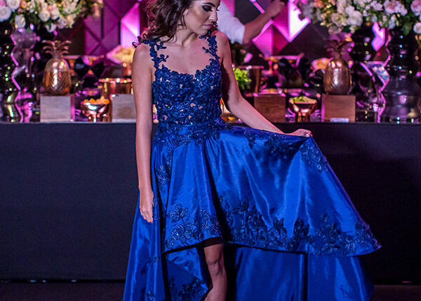 vestido-de-15-anos-azul-9.jpg