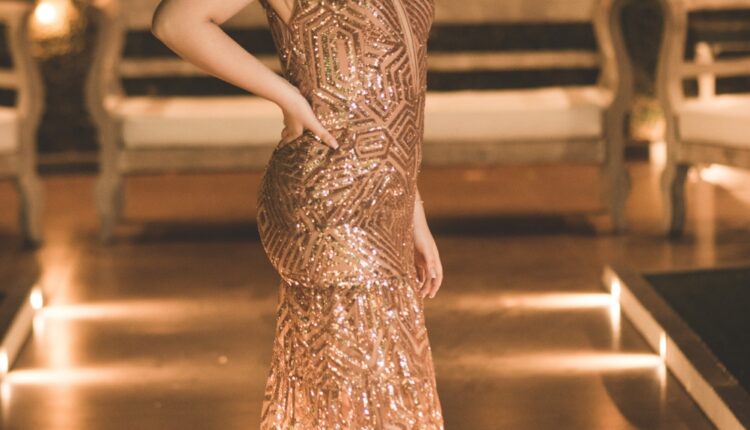 vestido-de-15-anos-dourado-44