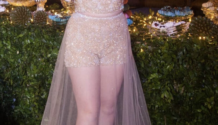 vestido-de-15-anos-dourado-47