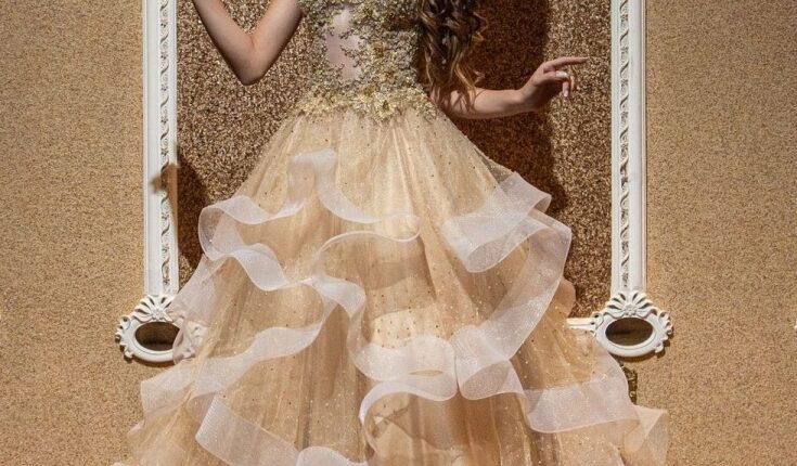 vestido-de-15-anos-dourado-54