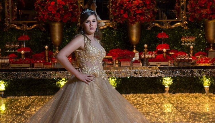 vestido-de-15-anos-dourado-55