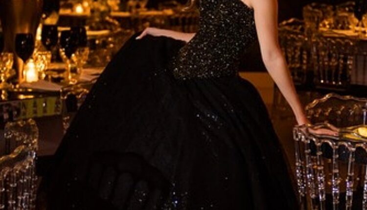 vestido-de-15-anos-preto-65