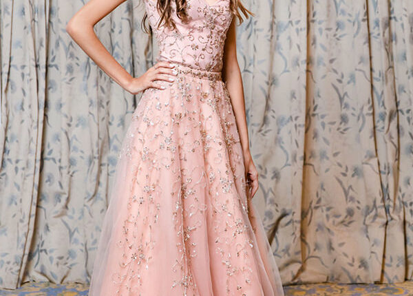 vestido-de-15-anos-rosa-23