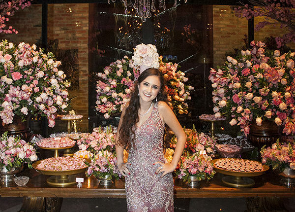 vestido-de-15-anos-rosa-26