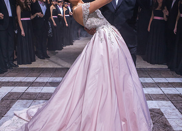 vestido-de-15-anos-rosa-30