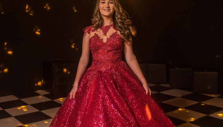 vestido-de-15-anos-vermelho-69