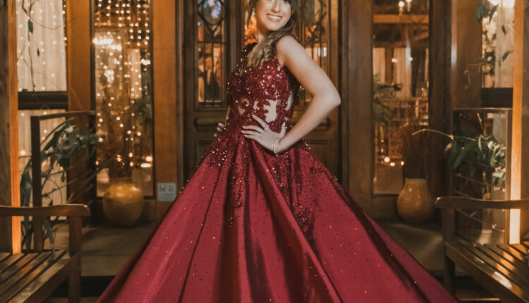 vestido-de-15-anos-vermelho-78